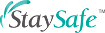 Registration | StaySafe Medical Clothing